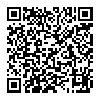 《江湖X—汉家江湖》iOS中文游戏