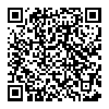 Learning Resources 伪装和播放计算器收款机 2件 （合171.02元/件）