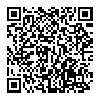 YottaMaster USB3.0硬盘底座