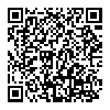 REACHACE 达尔优 V350 游戏发光耳机
