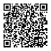 kfan VIVOX9/X9 plus手机壳 送指环支架+数据线