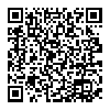SONY 索尼 SRS-HG2 无线蓝牙便携式音箱+赠品