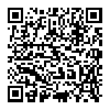 GY oppoR11手机壳