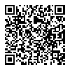 CHOAYOAP 壳友 iPhone6/6s/7全屏软边钢化膜 两张装