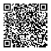mtuo 米拓 iPhone6手机壳