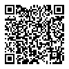 全身水洗！JVC杰伟世HA-ETX30入耳式运动耳机 包邮