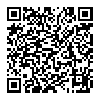 华美（HAME） 网络音乐盒airplay播放器 包邮（拍下立减）