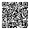 ORICO 奥睿科 RCNB TYPE-C多功能六合一扩展坞 双向PD供电