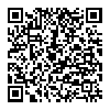 FCWM 苹果数据线2条