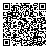 SAMSUNG 三星  32G EVO  TF/MicroSD存储卡