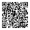 ORICO 奥睿科 2.5寸移动硬盘保护套