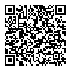 PowerSync 包尔星克 三孔电源线 黑橘色 0.5米