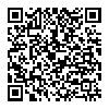 fcwm 苹果6/plus 高清版钢化膜