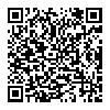 UGREEN 绿联  MINI USB数据线 1米