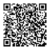 ViewSonic 优派 VX2478-smhd 23.8英寸 IPS显示器（2560×1440）