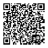 MI 小米 Note 2 标准版 4GB+64GB 安卓智能手机