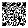 奥克沃斯 kindle paperwhite 保护套