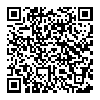 Vsonic 威索尼可 VSD 3P 耳塞式耳机