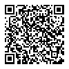 Readson 87/104键PBT替换键帽