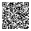 LEnRuE 蓝悦 A2无线蓝牙插卡音箱