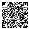 绿巨能(llano) AUX音频线 耳机连接线 车载音频线 3.5mm公对公连接线 汽车音响