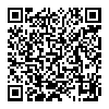 SONY索尼 NW-WM1A 无损音乐播放器 包邮新低