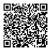 BUBALUS 大水牛 潘多拉PLUS 黑色机箱(支持ATX主板/支持双水冷排/七彩呼吸灯/多