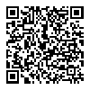 《脱逃者2（The Escapists 2）》PC数字版游戏