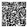 Readson 二色ABS透光键帽