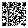 B.O.W 航世  iPad平板电脑支架 黑色铁盘+吸盘