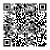 XIMU iPhone数据线 1米