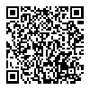 智米（SMARTMI）电风扇 小米生态链产品 直流变频落地扇 自然风模拟 静音电风扇