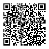 NPP 2A快充数据线 苹果/安卓可选 1m3条