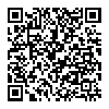 （套装版）华为荣耀畅玩平板2 WiFi版 8英寸 (四核 2G/16G 1280x800 4800mAh ) 苍穹灰