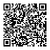 DM PD027 16GB U盘