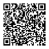 镇店之宝！铁三角 ATH-SR5BT Hi-Res 头戴式蓝牙耳机 包邮