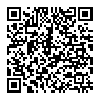 Gigaset 集怡嘉 C510套装 德国进口无绳电话机 珍珠白色