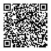 Cooskin 酷奇 C004 侧吸式散热器