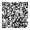 （套装版）华为荣耀畅玩平板2 WiFi版 9.6英寸 (四核 2G/16G 1280x800 4800m