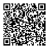 Pioneer 先锋 Andrew Jones设计系列 SP-BS22-LR 书架音箱 ￥817.57+￥98含税