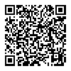 ipad air系列钢化膜