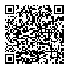 《Sundered（分离）》PC数字版游戏