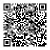 REACHACE 达尔优 108键 机械合金版 黑轴 机械键盘