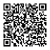 ORICO 奥睿科 Type-C牛仔编织数据线 1米