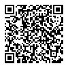JDtab J01 4GB+64GB 7.9英寸 平板电脑（定制版魅族Flyme OS系统）