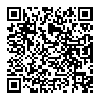 ticwatch 2 W12016 悦动系列 智能手表