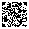 MI 小米 Note 2 标准版 4GB+64GB 安卓智能手机