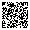CHOETECH 双口QC3.0 快速充电器