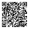 AmazonBasics亚马逊倍思MFi认证Lightning-USB数据线平板电脑通用