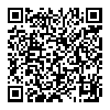 AmazonBasics亚马逊倍思MFi认证Lightning兼容电缆USB数据线2条
